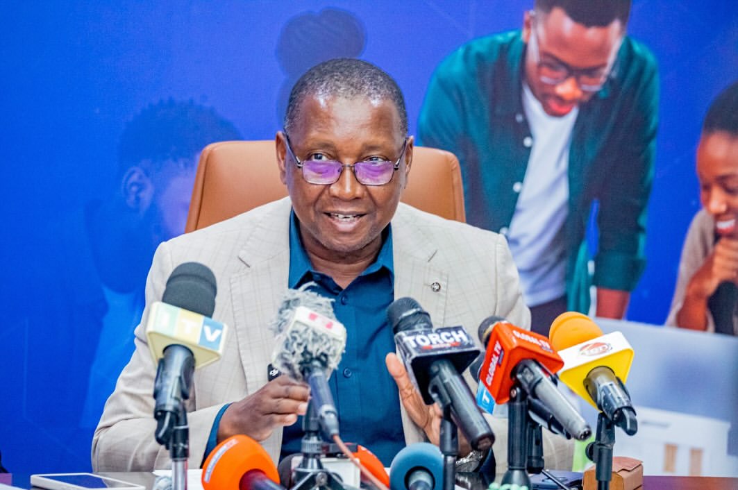 WIZARA YA ELIMU YATANGAZA WIKI YA KITAIFA YA ELIMU, UJUZI NA UBUNIFU 2026