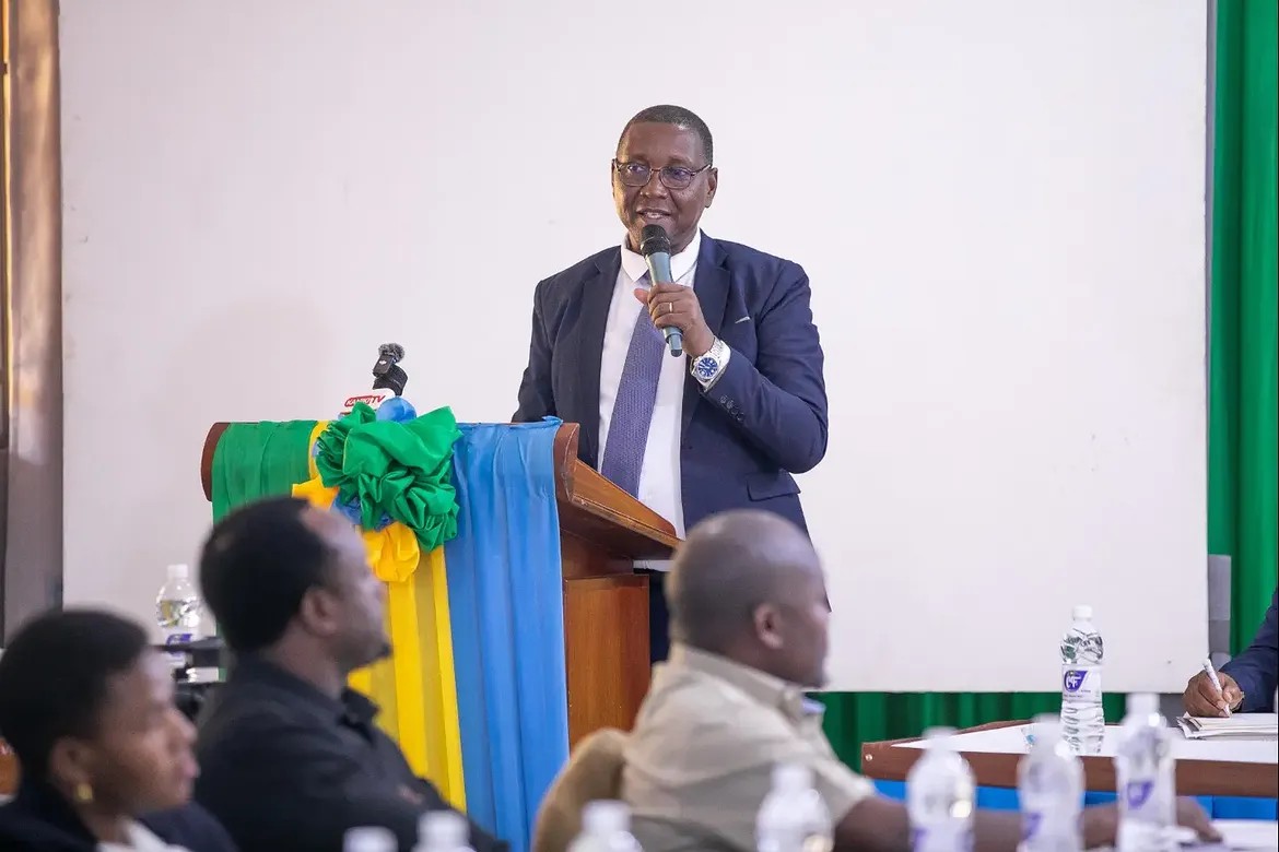 KAMATI ZA USHAURI WA MAFUNZO ZIWE DARAJA KATI YA ELIMU NA AJIRA – PROF MKENDA