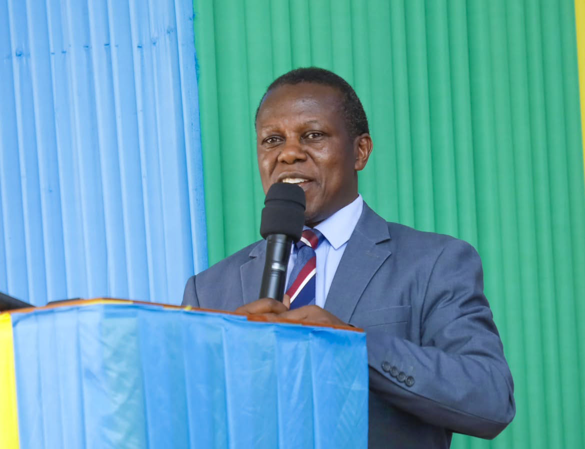 TEWW KUENDELEA KUIMARISHA FURSA ZA ELIMU BILA UKOMO