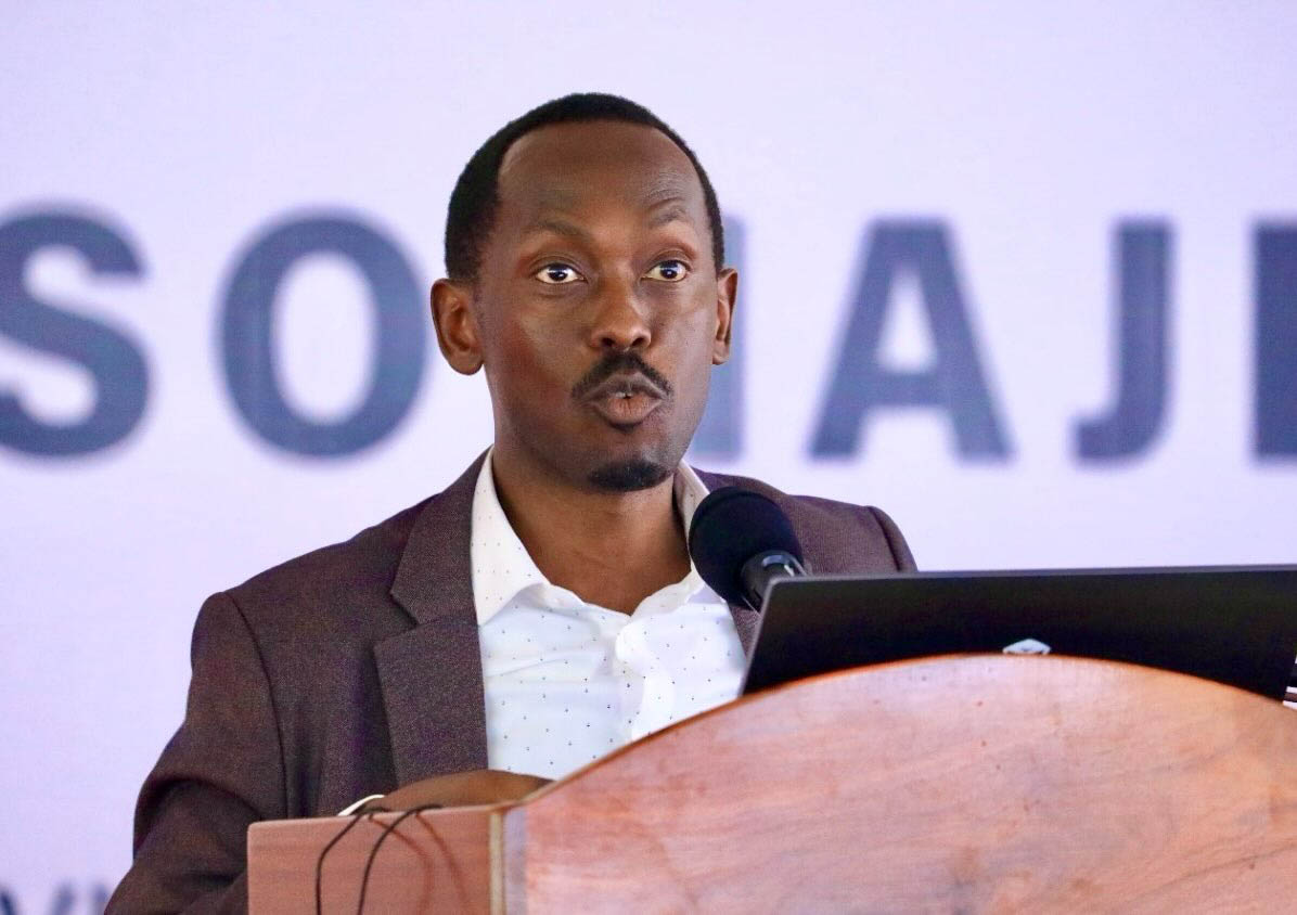 PATA YAOMBA BAJETI MAALUMU YA UNUNUZI WA VITABU